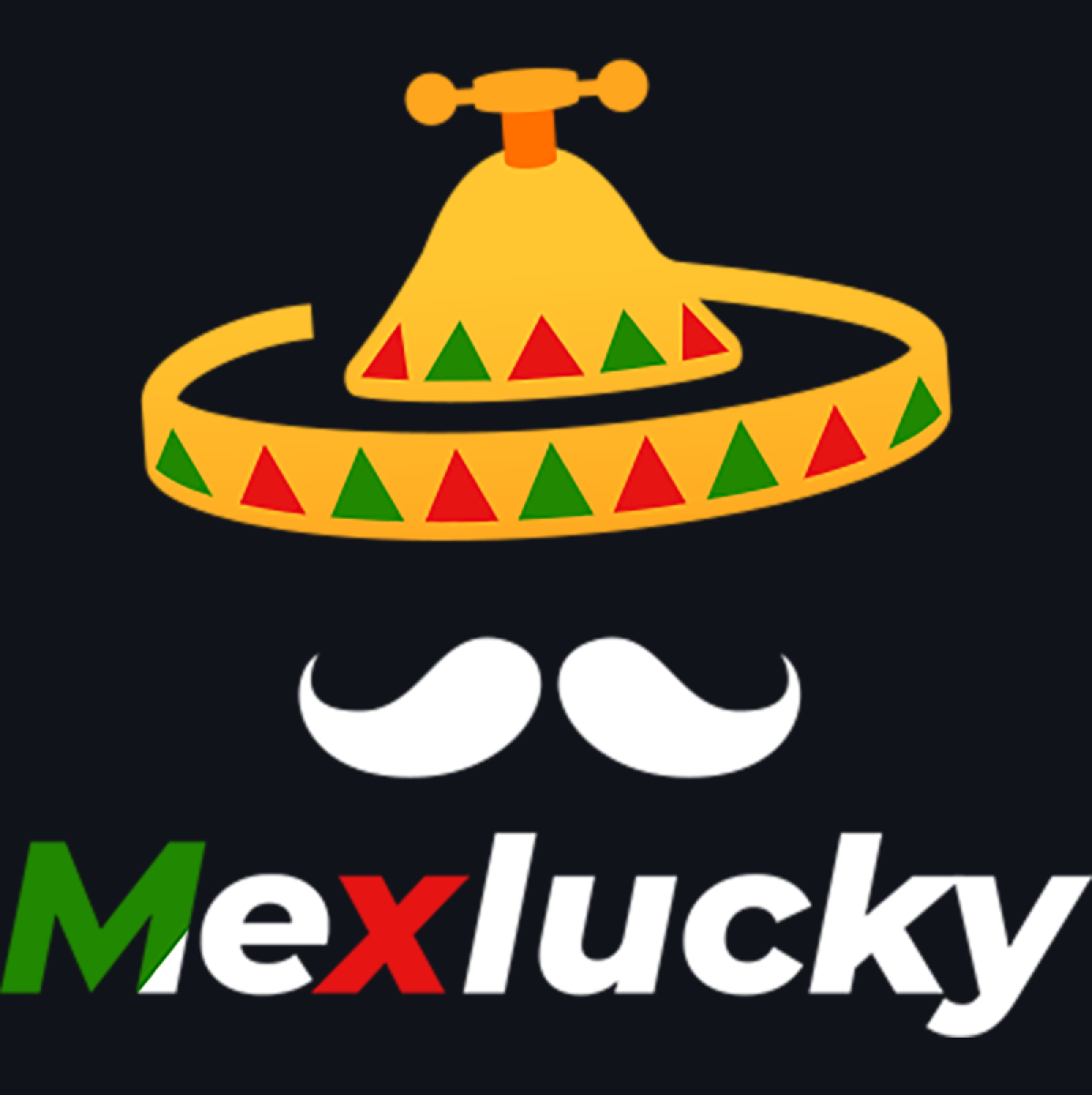 (c) Mex-lucky-casino.com